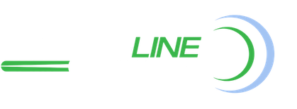 SoundLine Communications